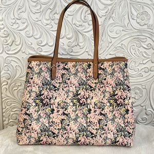 Authentic Kate Spade Tote Bag